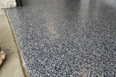 77213606235__E4714F6F-4070-4E03-9BB1-8B76BBE3E576