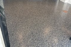 77213614466__E2387FAE-3995-4C04-A89A-1F620702B323