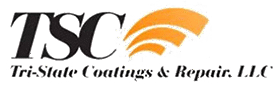 Tri-State Coatings & Repair